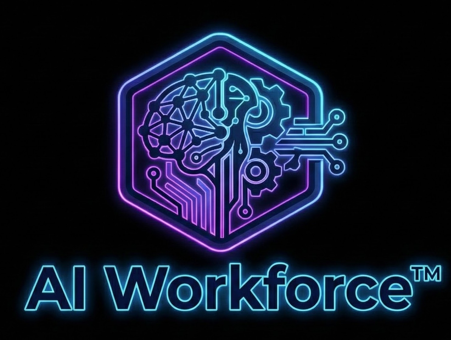AI Workforce